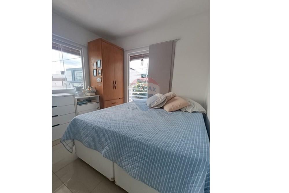 Casa - Alugar - Camaçari , Bahia - WhatsApp Image 2025-08-19 at 13.03.32.jpeg - 580881017-14