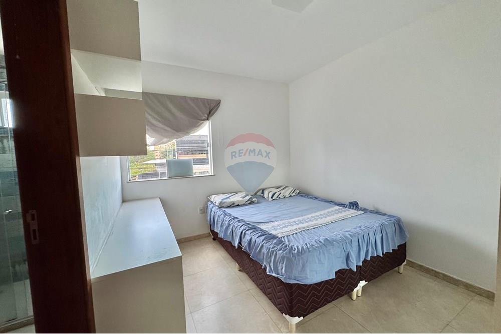 Casa de Condomínio - Alugar - Camaçari , Bahia - WhatsApp Image 2025-09-30 at 15.54.46 (1).jpeg - 580561046-221