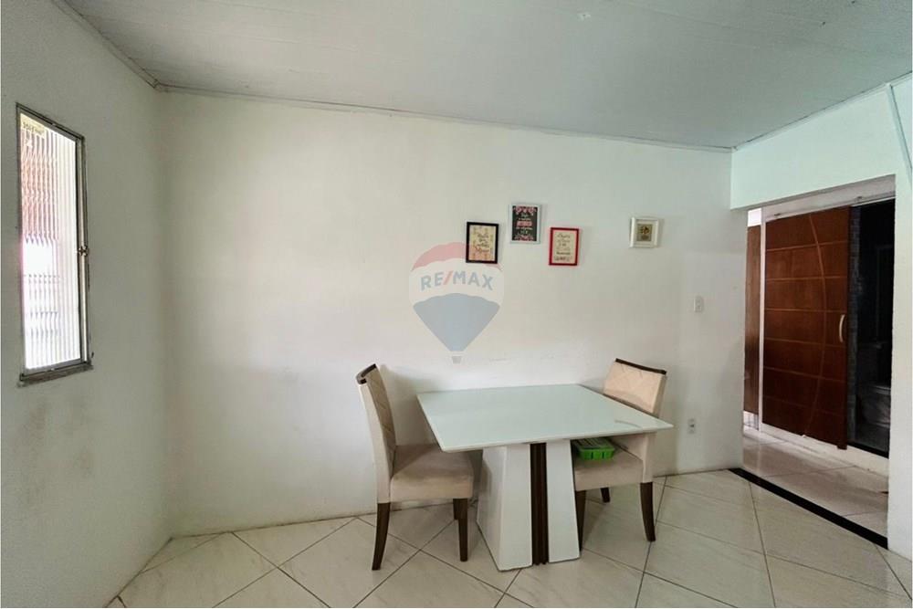 Apartamento - Venda - Salvador , Bahia - WhatsApp Image 2025-09-08 at 14.03.15 (1).jpeg - 580421036-49