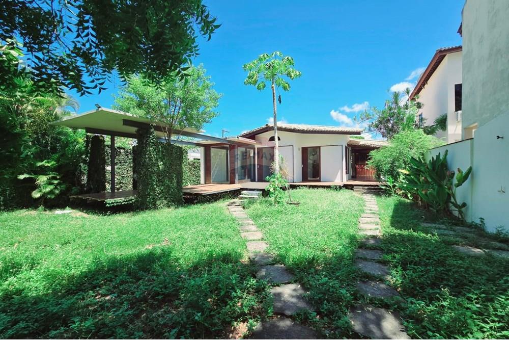 Casa de Condomínio - Venda - Salvador , Bahia - WhatsApp Image 2025-02-18 at 16.48.59 (2).jpeg - 580551013-267