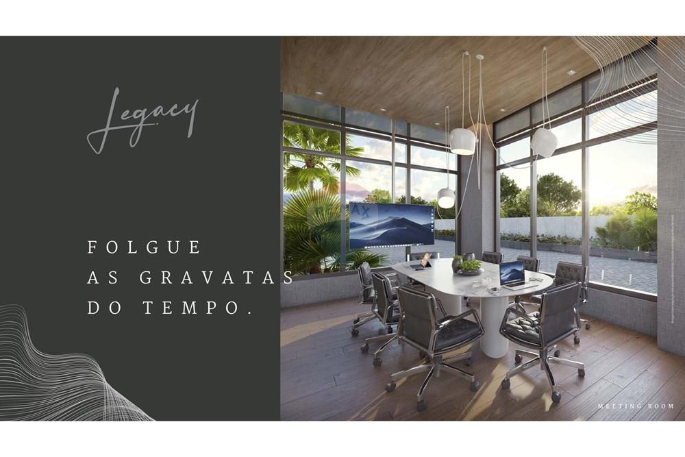 Apartamento - Venda - Salvador , Bahia - Legacy_BookDigital_page-0017.jpg - 580761001-115