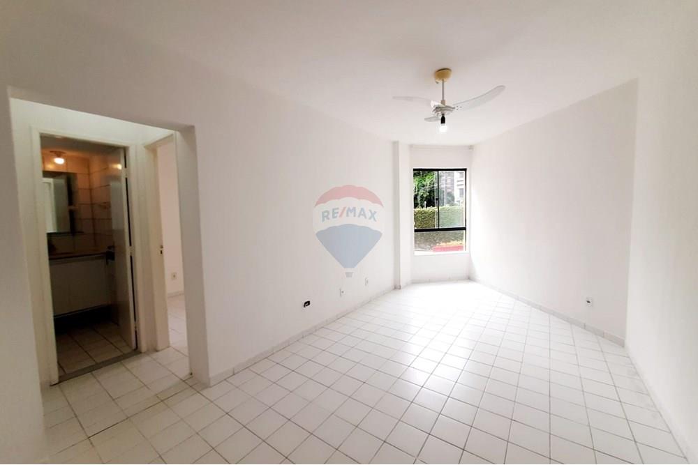 Apartamento - Alugar - Salvador , Bahia - WhatsApp Image 2025-10-01 at 15.23.59.jpeg - 580551004-152