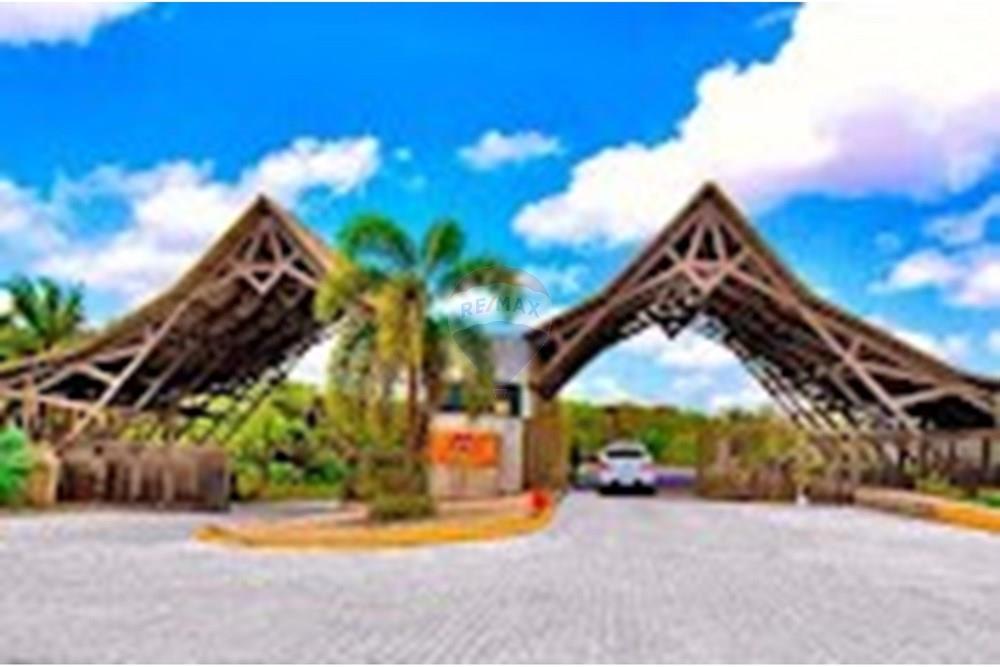 Terreno - Venda - Simões Filho , Bahia - IMG_8269.jpeg - 580721048-2