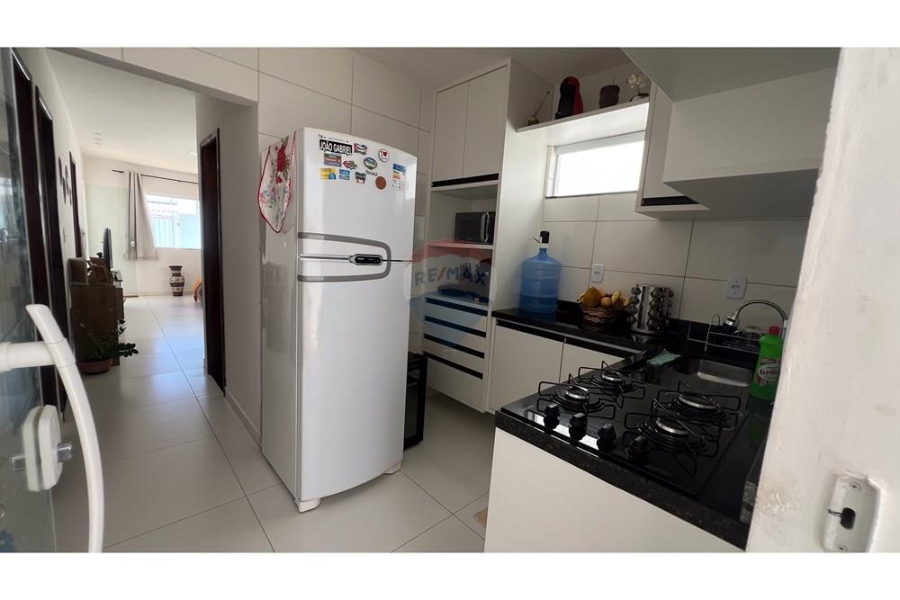 Casa - Venda - Camaçari , Bahia - IMG_5290.jpg - 580781001-62