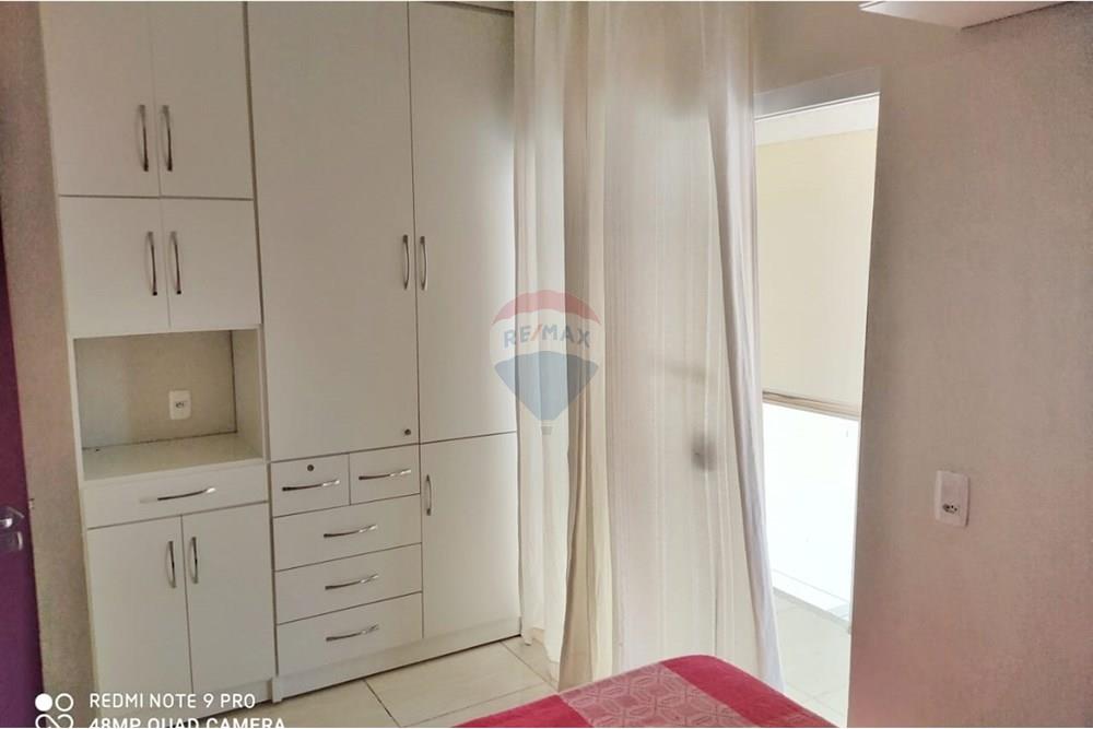 Casa, 4 quartos - Foto 5