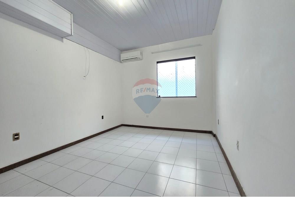 Casa - Venda - Salvador , Bahia - WhatsApp Image 2025-06-16 at 15.32.53 (2).jpeg - 580551013-271
