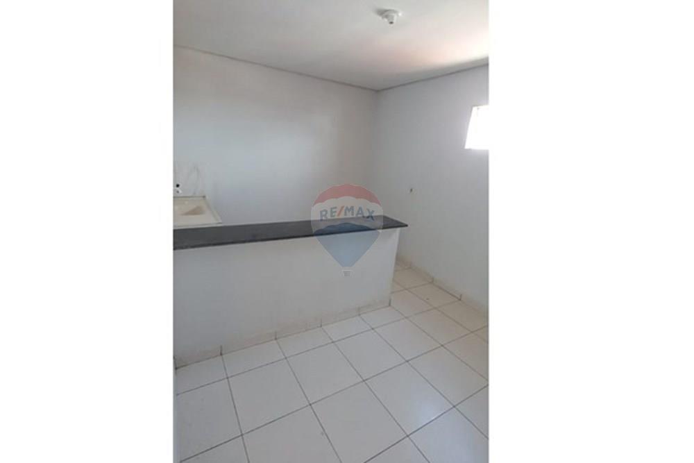 Apartamento - Alugar - Barreiras , Bahia - WhatsApp Image 2025-09-02 at 16.44.37 (1).jpeg - 580651020-132