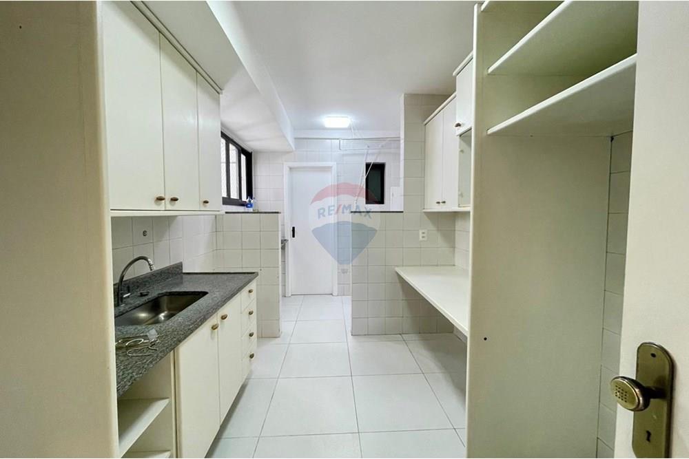 Apartamento - Venda - Salvador , Bahia - WhatsApp Image 2024-12-11 at 18.32.14 (28).jpeg - 580561018-69