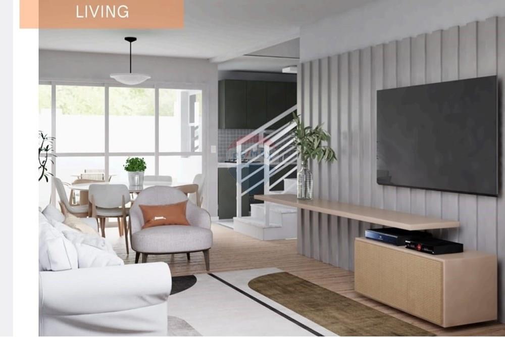 Casa - Venda - Lauro de Freitas , Bahia - WhatsApp Image 2025-07-25 at 11.00.26.jpeg - 580421011-877