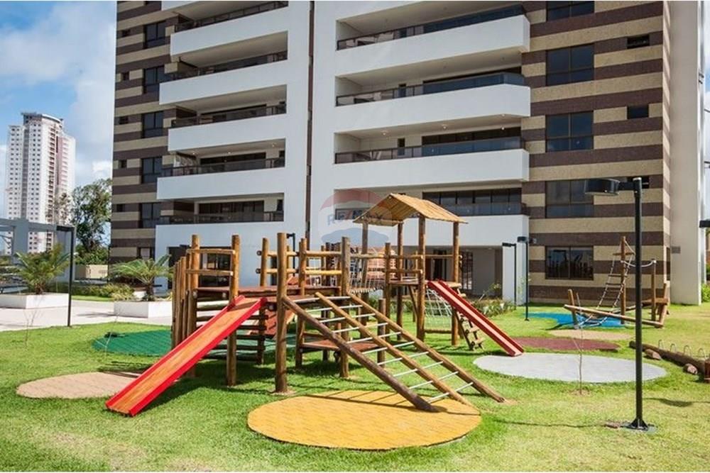 Apartamento - Venda - Salvador , Bahia - WhatsApp Image 2024-08-06 at 13.38.37.jpeg - 580871006-270