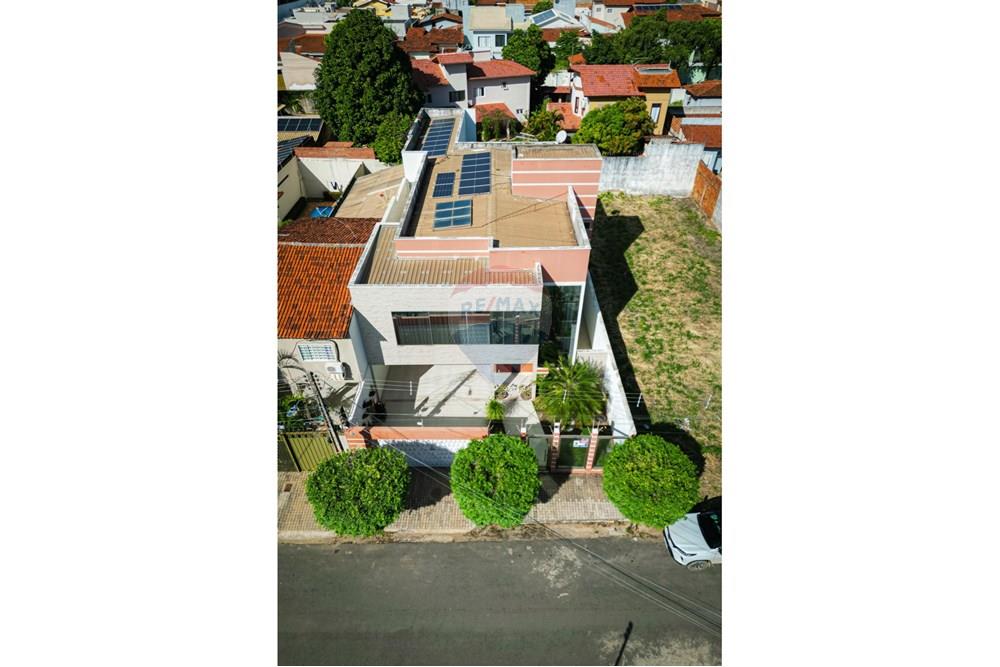 Casa - Venda - Barreiras , Bahia - 773880db-8212-4abc-9ac3-c1ec20f08843.jpeg - 580791016-1