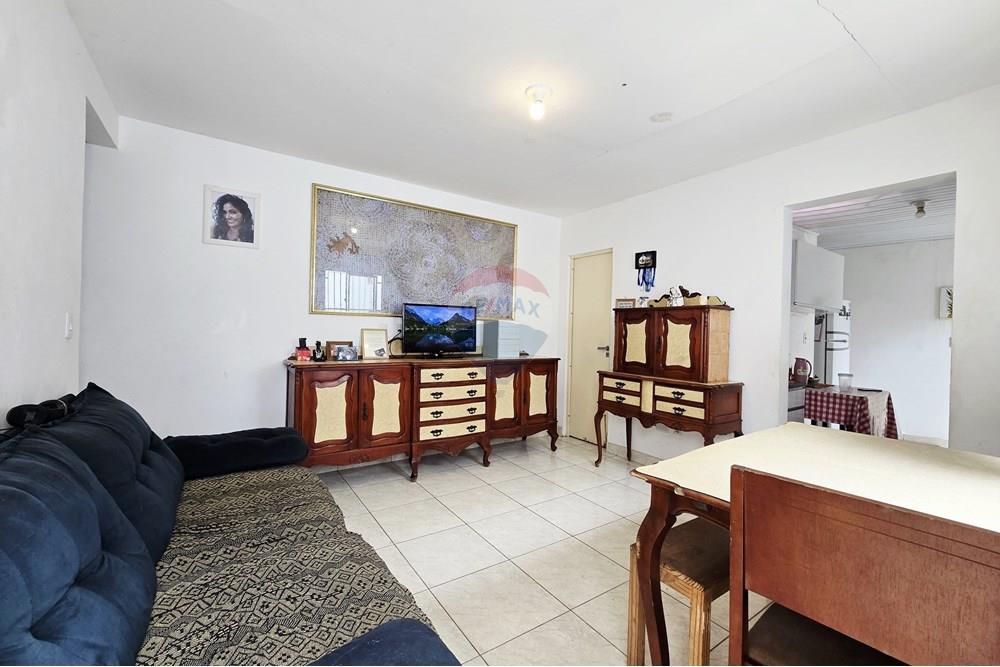 Casa - Venda - Salvador , Bahia - WhatsApp_Image_2025-10-27_at_11.02.30[1].jpeg - 580561070-7