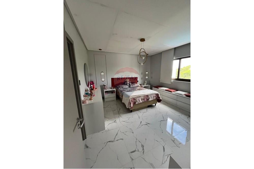 Casa de Condomínio - Alugar - Salvador , Bahia - WhatsApp Image 2025-08-14 at 16.53.24 (1).jpeg - 580881004-8