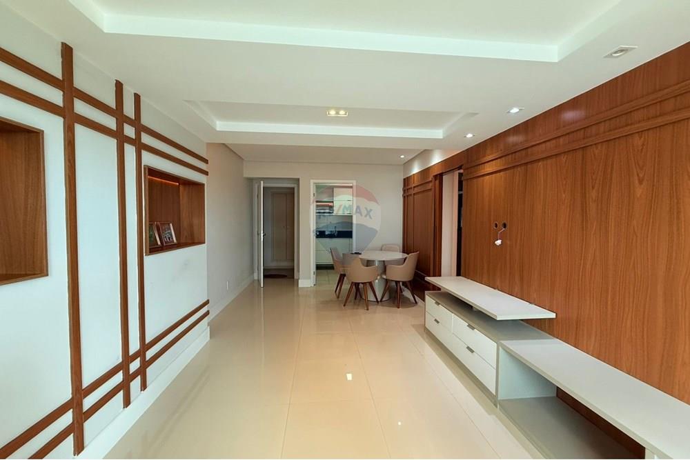 Apartamento - Alugar - Salvador , Bahia - Imagem do WhatsApp de 2025-11-04 à(s) 14.45.58_30790726.jpg - 580871006-320