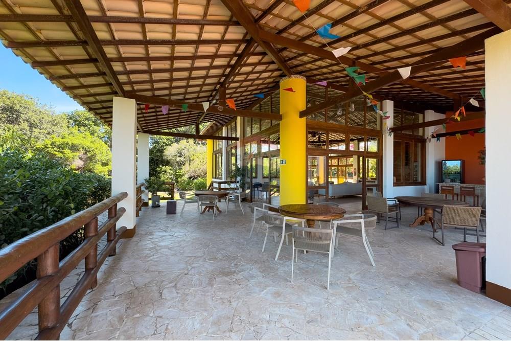 Casa de Condomínio - Venda - Mata de São João , Bahia - IMG_0411.jpg - 580761036-19