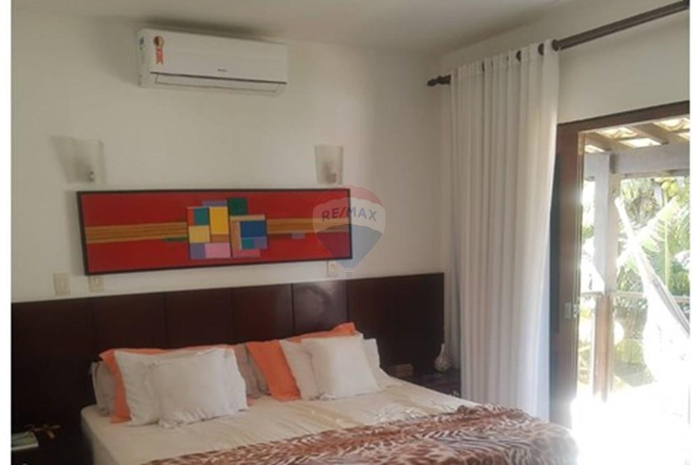 Casa - Venda - Lauro de Freitas , Bahia - IMG-20250615-WA0095.jpg - 580881006-5