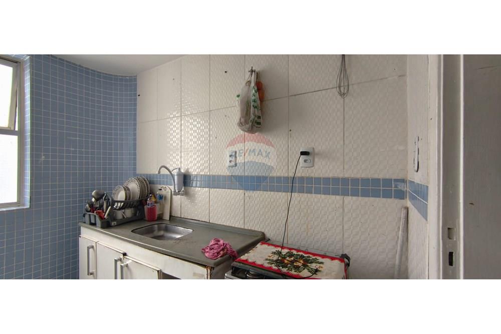 Apartamento - Alugar - Salvador , Bahia - WhatsApp Image 2025-07-30 at 19.43.28 (1).jpeg - 580551044-128