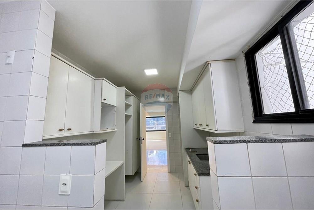 Apartamento - Venda - Salvador , Bahia - WhatsApp Image 2024-12-11 at 18.32.14 (29).jpeg - 580561018-69