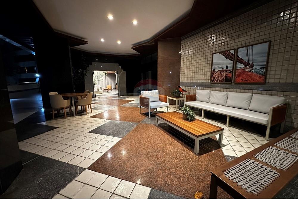 Apartamento - Venda - Salvador , Bahia - IMG_5614.jpeg - 580761029-11