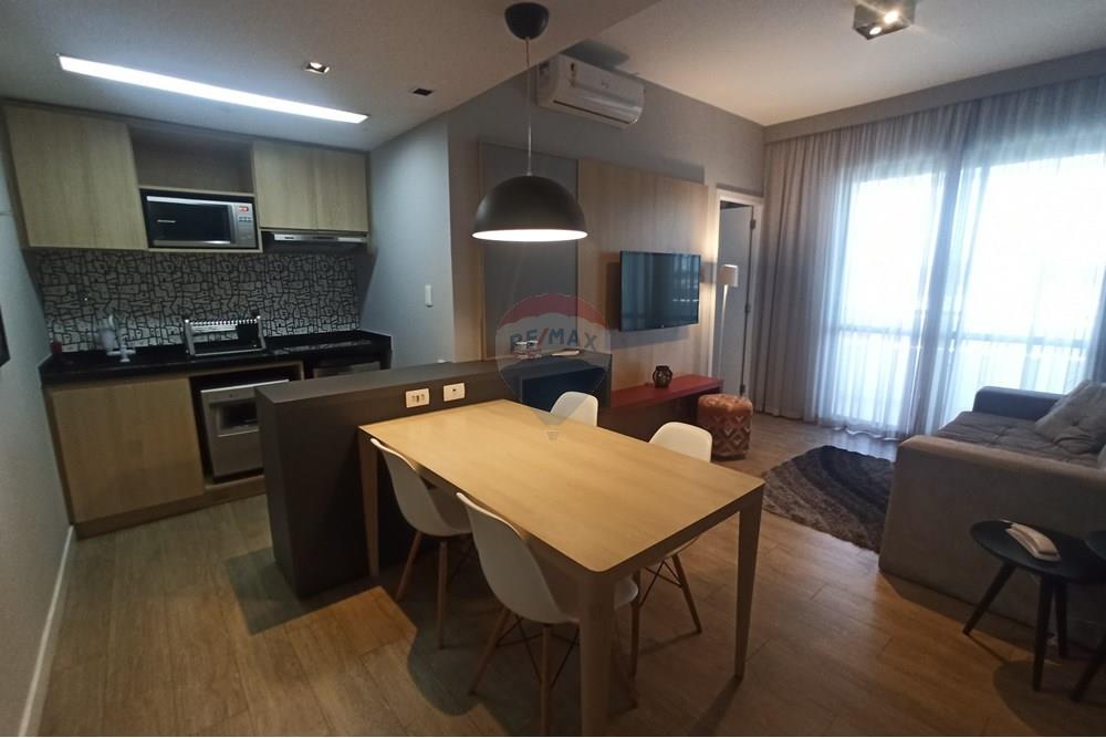 Apartamento - Alugar - Salvador , Bahia - IMG_20250404_130822.jpg - 580541022-17