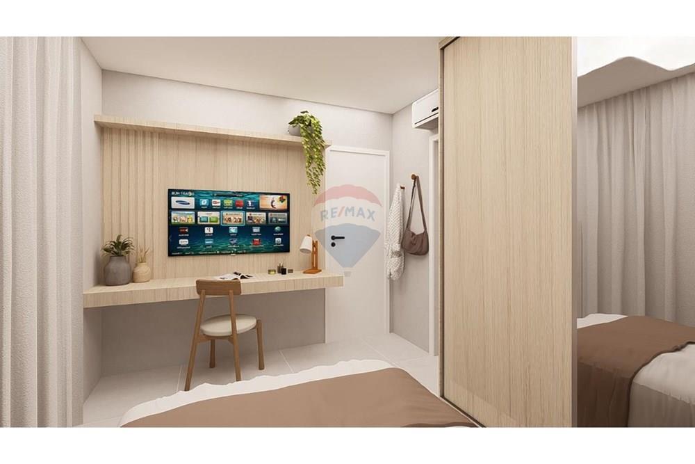 Apartamento, 2 quartos, 106 m² - Foto 18