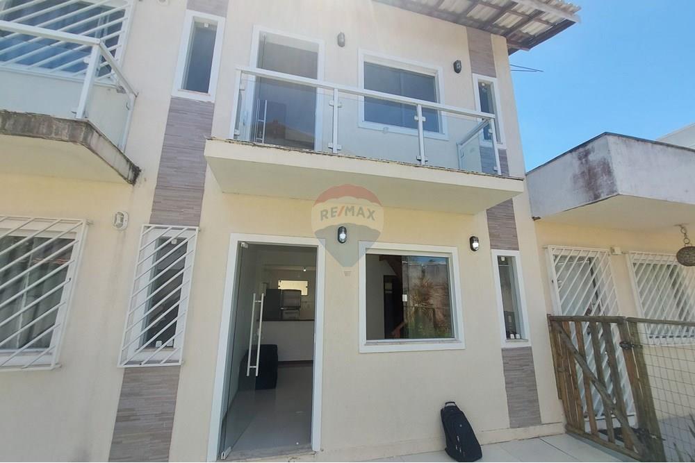 Casa de Condomínio - Alugar - Camaçari , Bahia - 01.jpg - 580781005-29