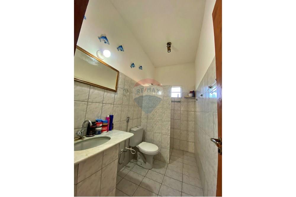 Casa à venda com 345807 quartos, 72m² - Foto 21