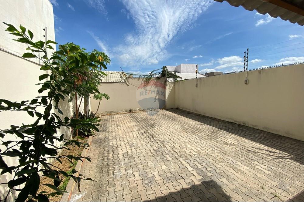 Sobrado - Venda - Barreiras , Bahia - WhatsApp Image 2025-02-17 at 10.07.44.jpeg - 580651020-106