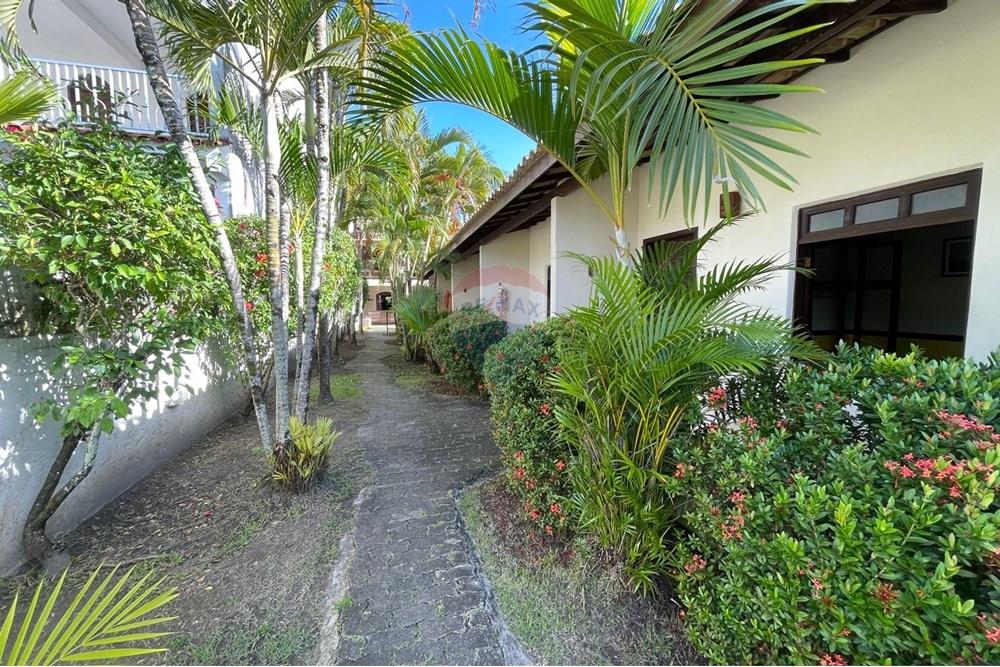 Hotel/ Pousada - Venda - Itaparica , Bahia - WhatsApp Image 2025-06-13 at 19.39.22 (2).jpeg - 580401026-65