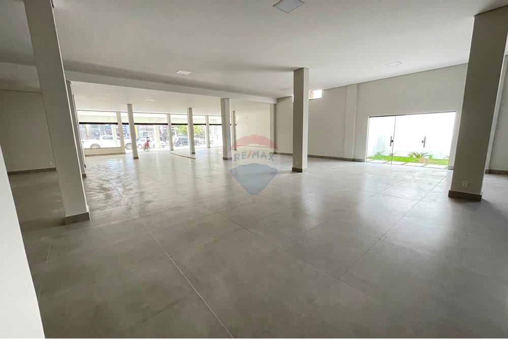 Ponto Comercial/ Loja - Alugar - Teixeira de Freitas , Bahia - WhatsApp Image 2025-08-21 at 14.53.44.jpeg - 580411048-6