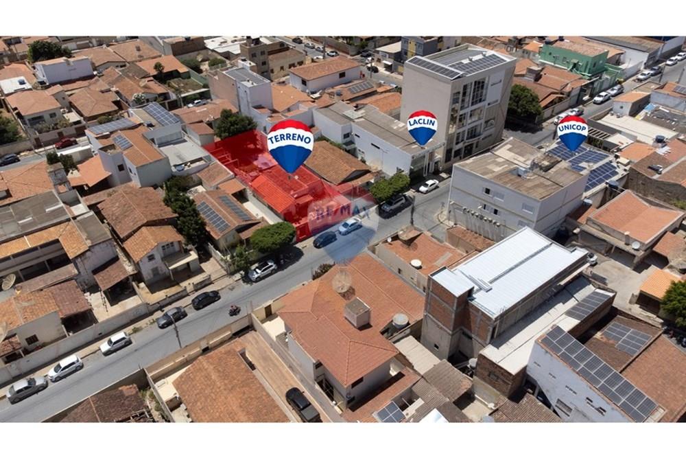 Terreno - Venda - Irecê , Bahia - WhatsApp Image 2025-10-02 at 10.08.25.jpeg - 580841019-7