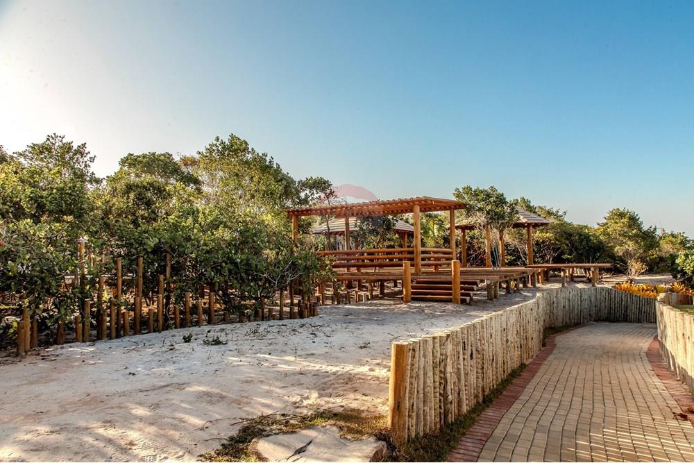 Terreno - Venda - Prado , Bahia - 36c4e670-c51a-11ef-80ca-b10b0ae2a949.jpg - 580751001-193