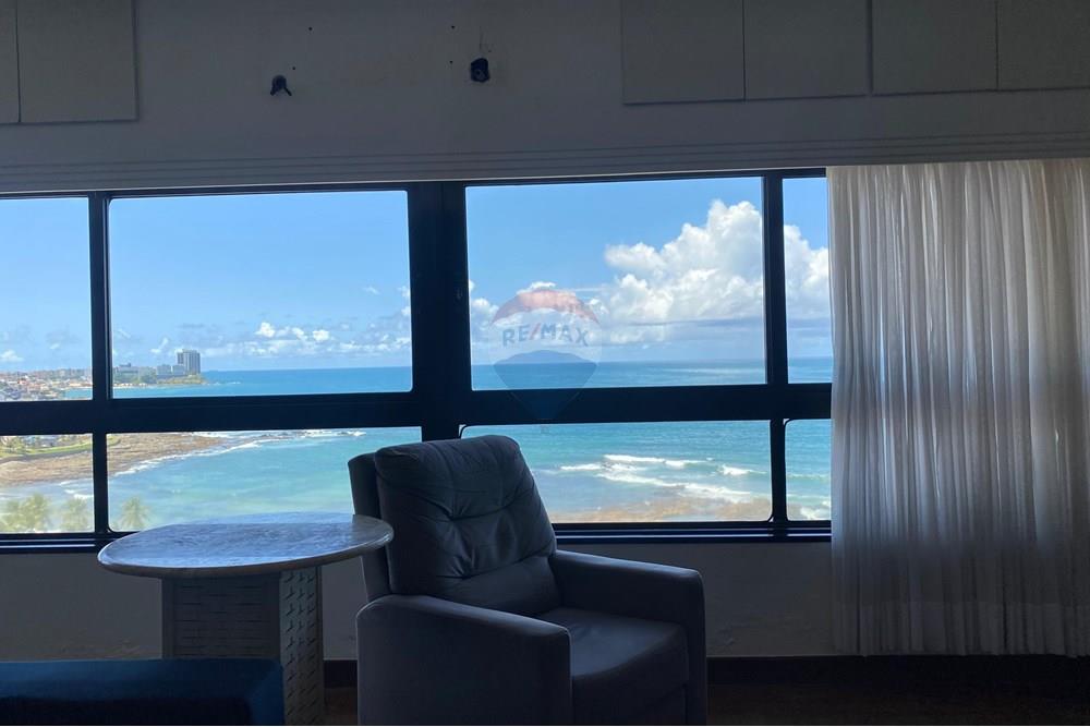Apart Hotel/ Flat - Venda - Salvador , Bahia - WhatsApp Image 2024-10-02 at 21.57.30 (5).jpeg - 580551064-36