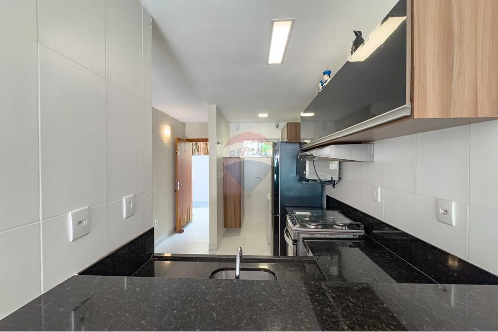 Apartamento - Venda - Camaçari , Bahia - IMG_5912.jpg - 580491005-157