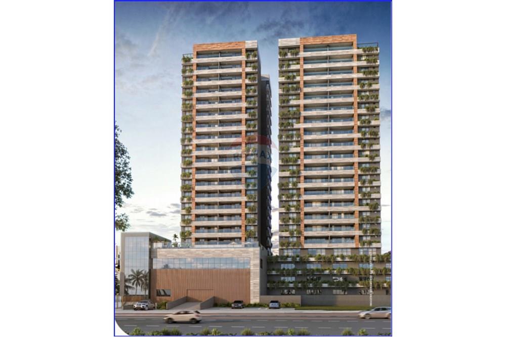 Apartamento - Venda - Salvador , Bahia - Mirari 2.jpg - 580761032-26