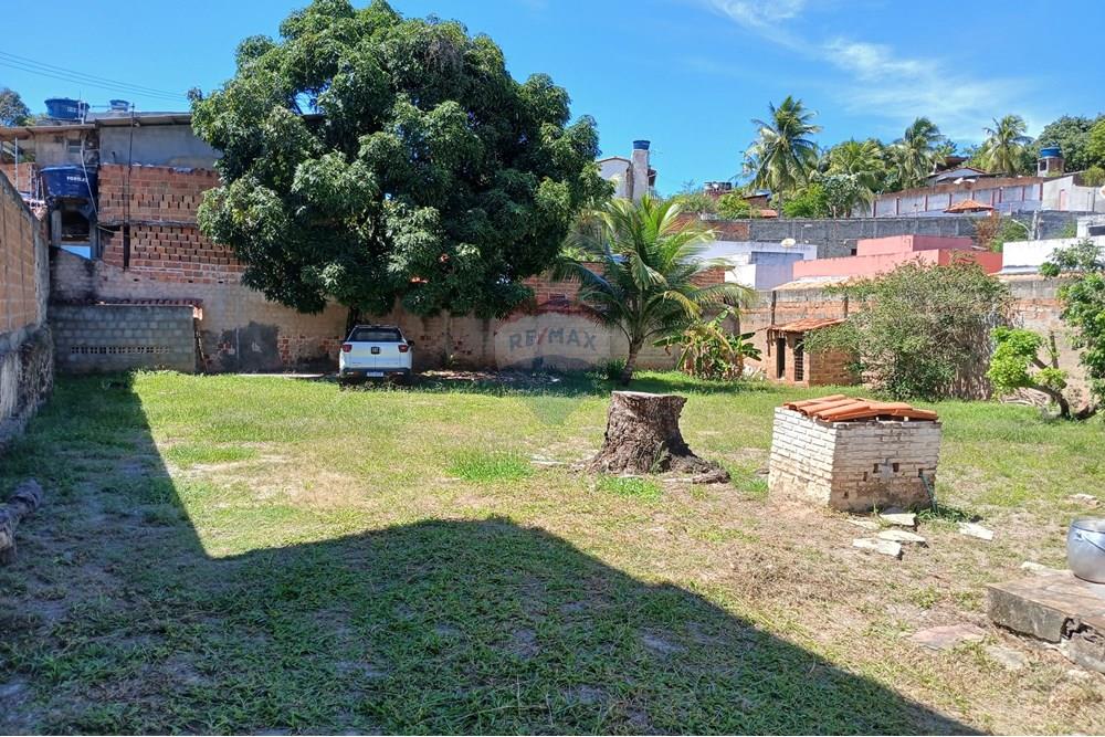 Casa - Venda - Camaçari , Bahia - 20250410_101243.jpg - 580761033-32