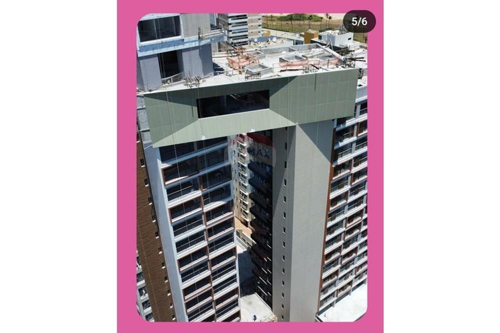 Garagem - Venda - Salvador , Bahia - WhatsApp Image 2025-05-05 at 11.56.10.jpeg - 580331003-609