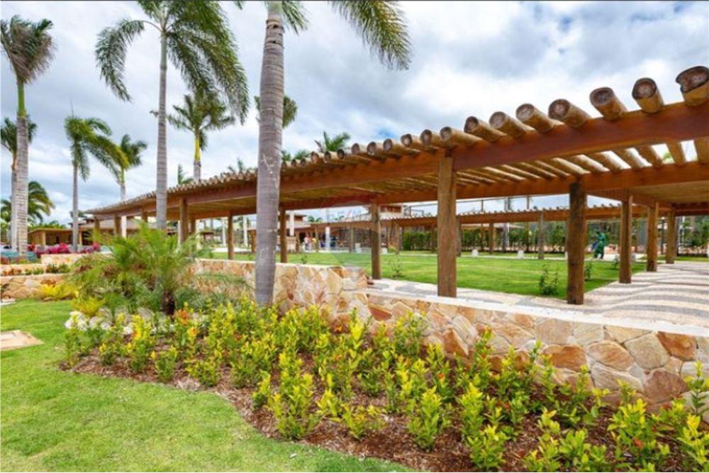 Terreno - Venda - Mata de São João , Bahia - 7 - 580601006-36