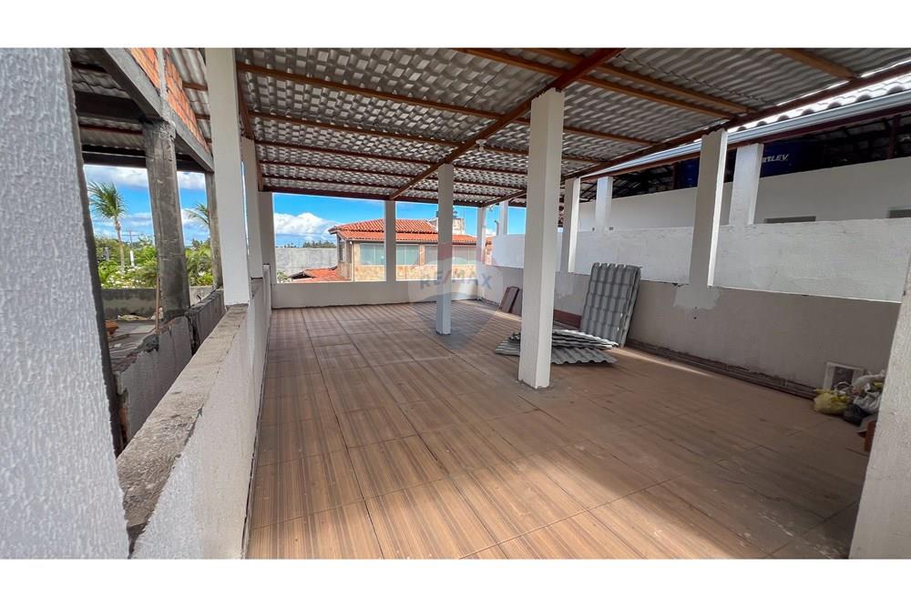 Casa - Venda - Camaçari , Bahia - IMG_2182.jpg - 580781001-56