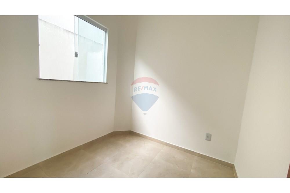 Casa - Venda - Lauro de Freitas , Bahia - IMG_2805_jpg.jpg - 580421083-31