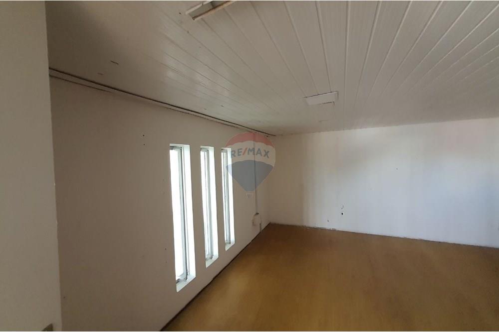 Ponto Comercial/ Loja - Venda - Salvador , Bahia - 12.jpg - 580551059-84