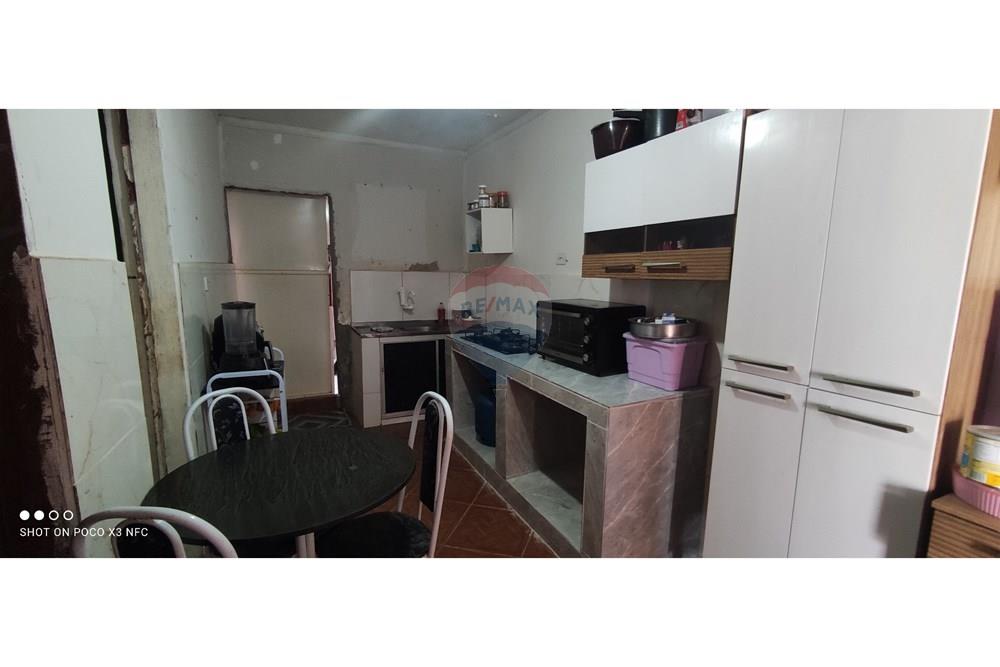 Casa - Venda - Irecê , Bahia - IMG_20250707_154211.jpg - 580841005-39