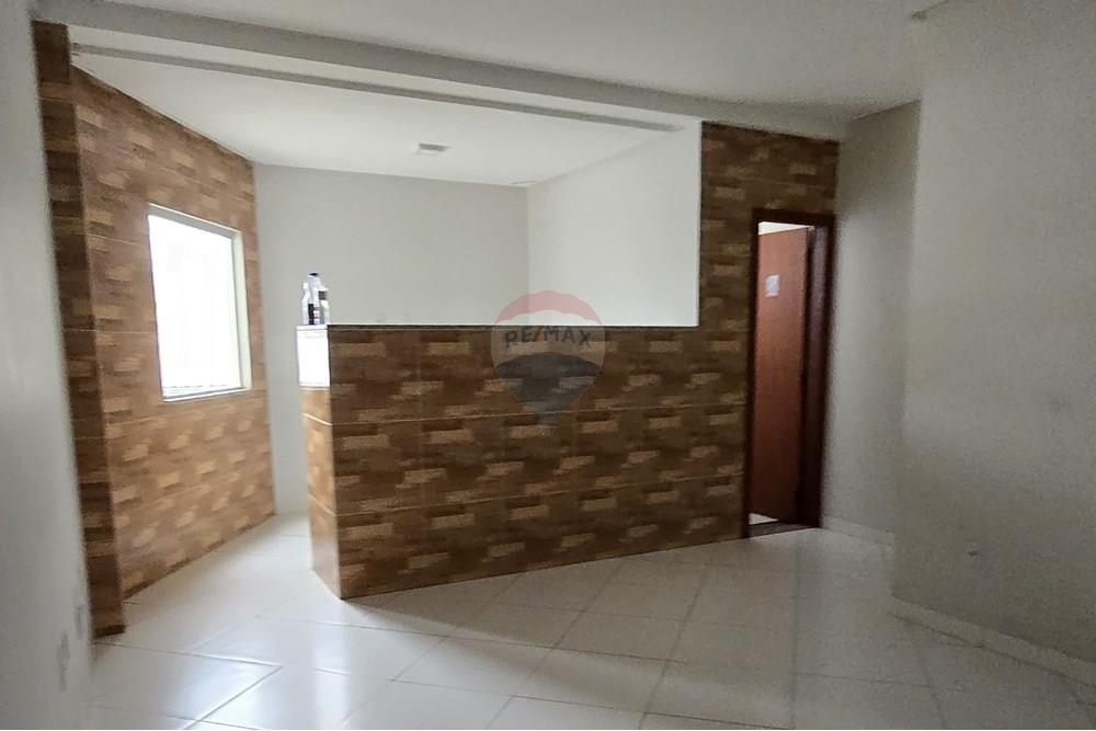 Galpão - Alugar - Teixeira de Freitas , Bahia - 8.jpg - 580631050-54