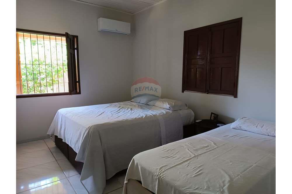 Casa - Venda - Alcobaça , Bahia - WhatsApp Image 2024-02-05 at 11.48.24.jpeg - 580431021-136