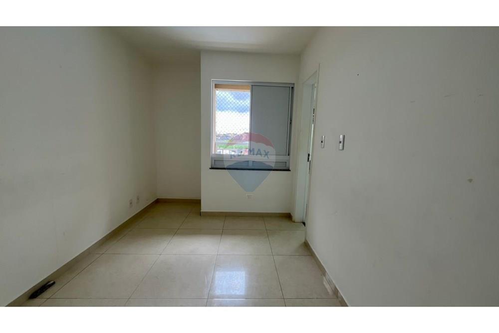 Apartamento - Alugar - Alagoinhas , Bahia - IMG-20250811-WA0070.jpg - 580701034-88