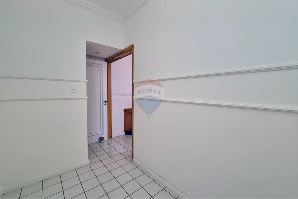 Apartamento - Venda - Salvador , Bahia - WhatsApp Image 2025-01-18 at 16.52.05.jpeg - Ducha - 580561035-17