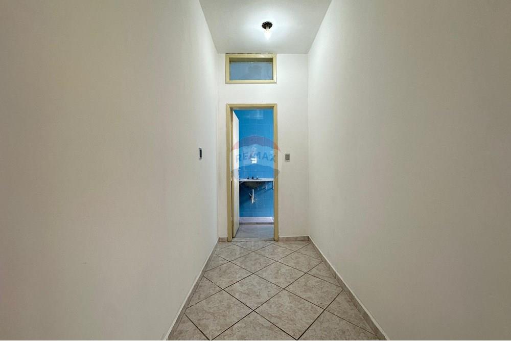 Apartamento - Venda - Salvador , Bahia - IMG-20250909-WA0133.jpg - 580551027-95