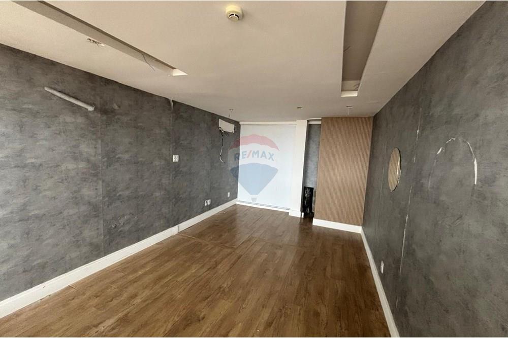 Loja em Shopping - Alugar - Salvador , Bahia - WhatsApp Image 2025-10-16 at 23.44.28 (8).jpeg - 580761021-40