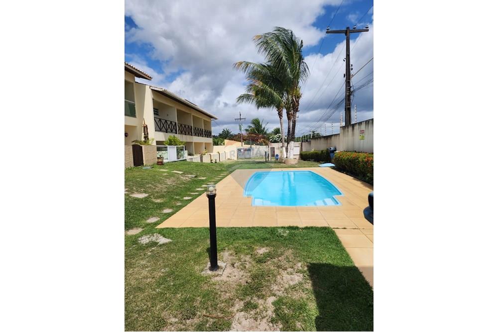 Casa de Vila - Venda - Camaçari , Bahia - WhatsApp Image 2024-12-26 at 07.27.18 (4).jpeg - 580781001-27