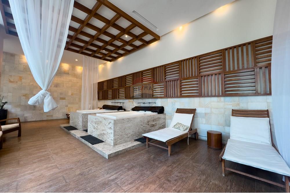 Apartamento - Venda - Salvador , Bahia - IMG_1303.jpg - 580491005-173